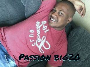 passion_big20 Sexties
