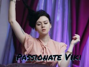 Passionate_Viki