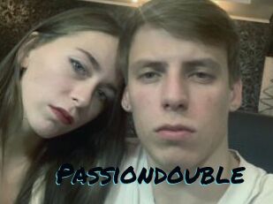 passiondouble Sexties