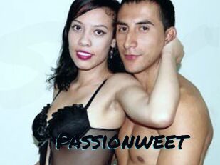 Passionweet
