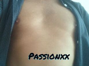 passionxx Sexties