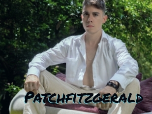 Patchfitzgerald