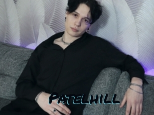 Patelhill