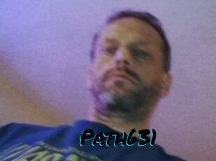 Path631