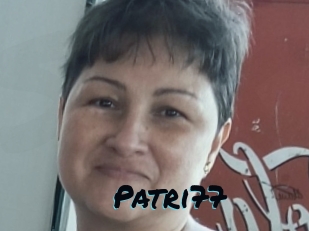Patri77