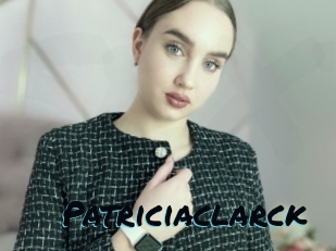 Patriciaclarck
