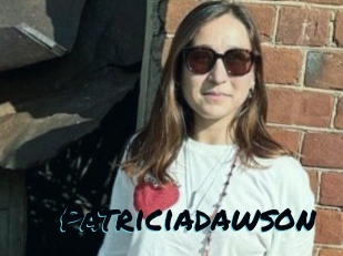 Patriciadawson