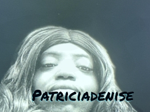 Patriciadenise
