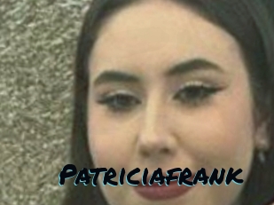 Patriciafrank