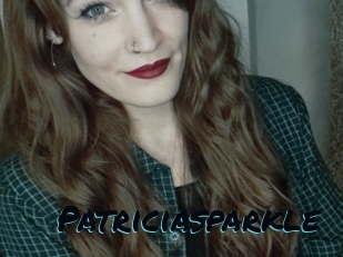 Patriciasparkle