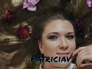 Patriciav