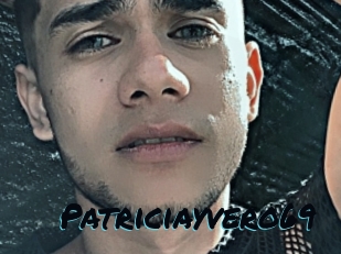 patriciayvero69 Sexties