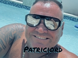 patriciord Sexties