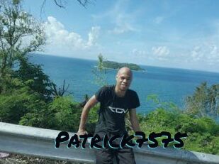 Patrick7575