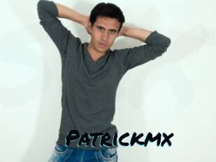 Patrickmx