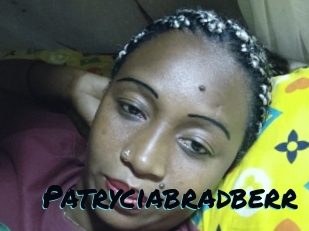 patryciabradberr Sexties