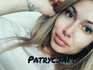Patrycja19