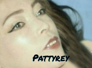 pattyrey Sexties