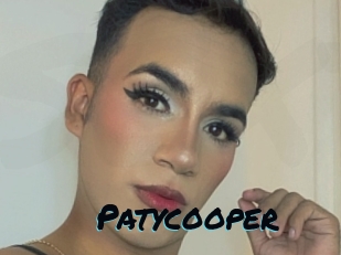 Patycooper