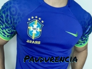 paudurencia Sexties