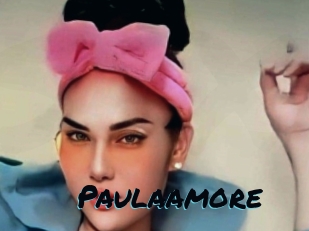 Paulaamore