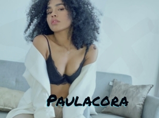 Paulacora