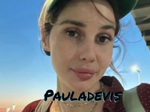 Pauladevis
