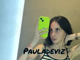 Pauladeviz