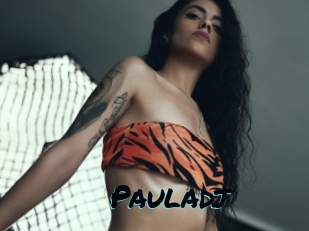 pauladj Sexties