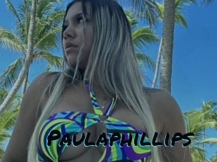 Paulaphillips