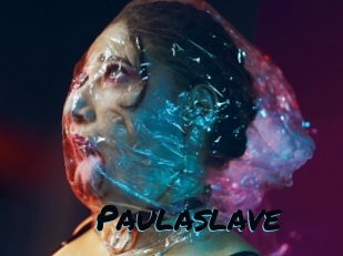 paulaslave Sexties