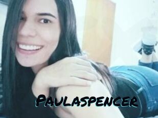 Paulaspencer