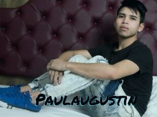 Paulaugustin