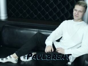 paulbrent Sexties