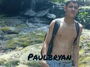 paulbryan Sexties