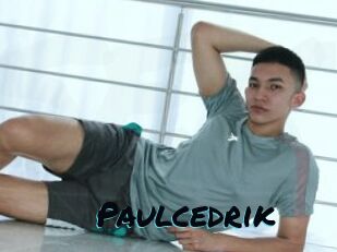 Paulcedrik
