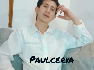 Paulcerya