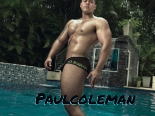paulcoleman Sexties