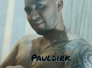 Pauldirk