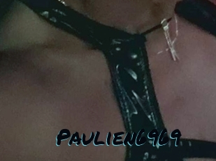 Paulien6969