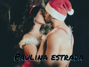 Paulina_estrada