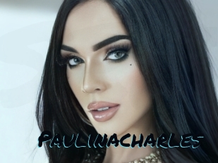Paulinacharles