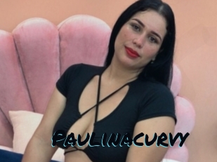 paulinacurvy Sexties