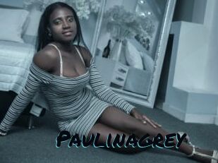 Paulinagrey