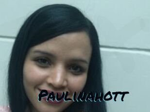 Paulinahott
