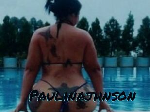 Paulinajhnson