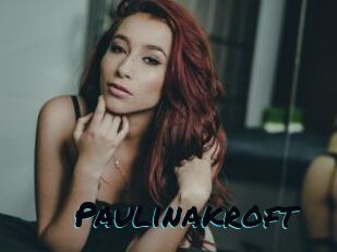 Paulinakroft