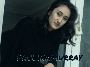 Paulinamurray