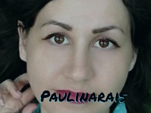 Paulinarais