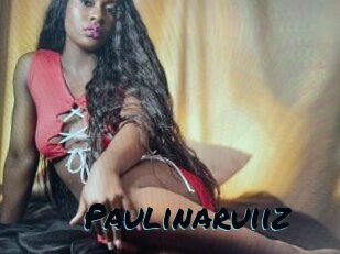 Paulinaruiiz